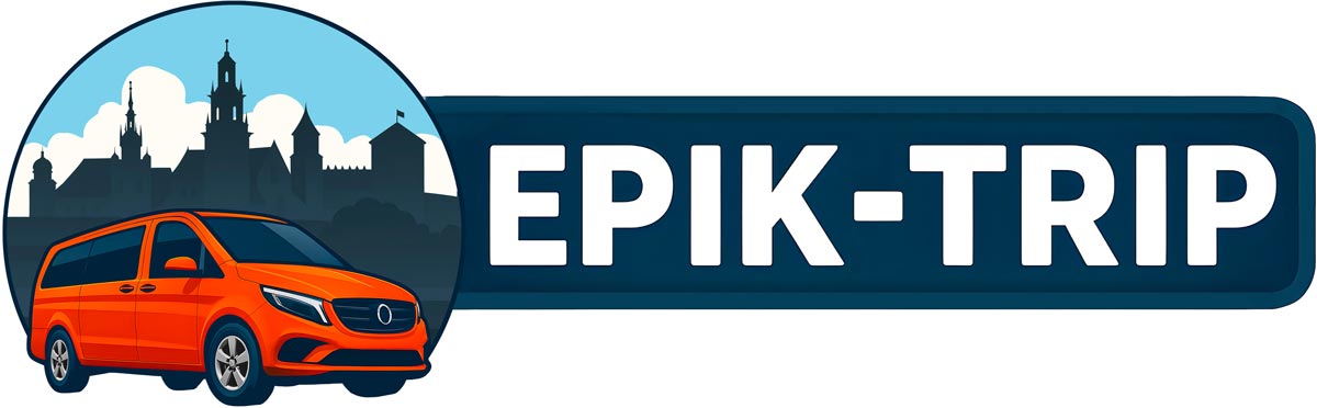 EPIK-TRIP